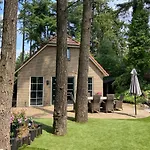 Wellness Bosboerderij De Goudsberg Met Hottub En Sauna Semesterbostad