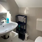 Semesterbostad Wellness Bosboerderij De Goudsberg Met Hottub En Sauna *