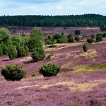 Wellness Bosboerderij De Goudsberg Met Hottub En Sauna Nyaraló