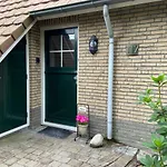 Wellness Bosboerderij De Goudsberg Met Hottub En Sauna *
