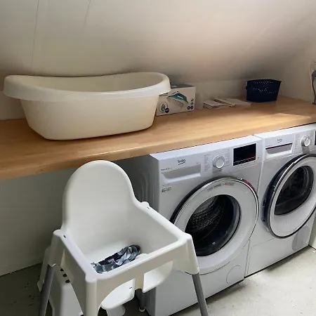 別荘 Bosboerderij De Goudsberg Met Hottub In Tuin *