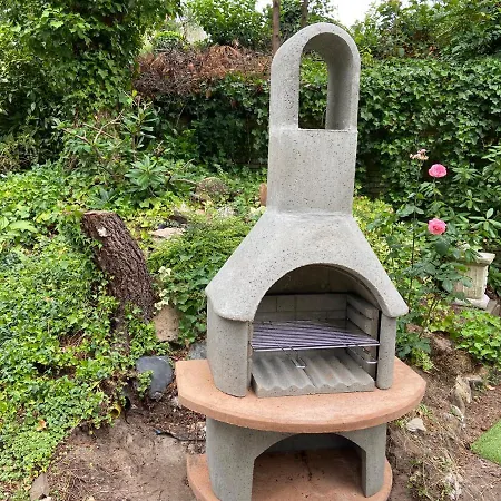 Bosboerderij De Goudsberg Met Hottub In Tuin 別荘