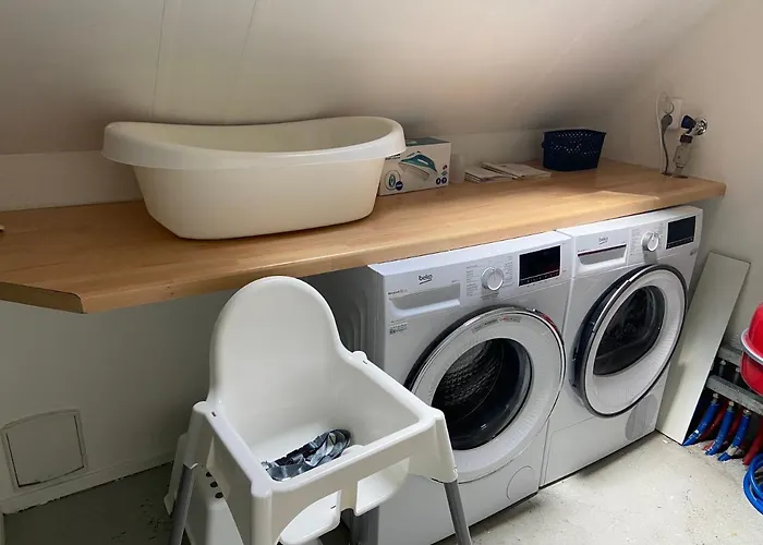 Vakantiehuis Bosboerderij De Goudsberg Met Hottub In Tuin *