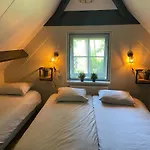 Wellness Bosboerderij De Goudsberg Met Hottub En Sauna Сasa de vacaciones *
